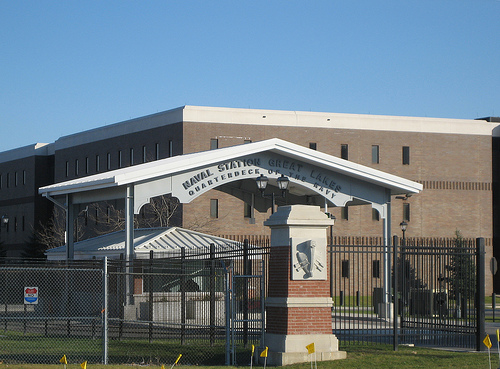 navalstationgreatlakes