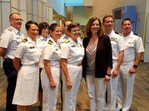 uu-military-ministry-group