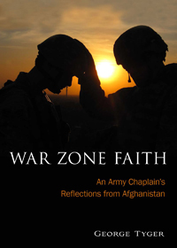war-zone-faith